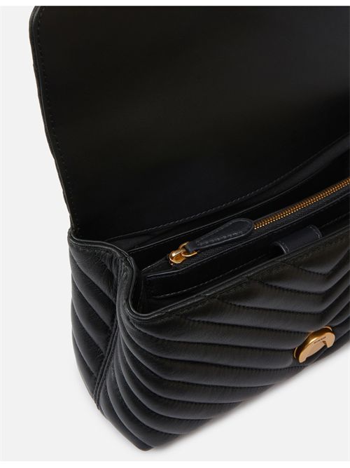 Borsa, donna, logata. PINKO | 100044 A0GKZ99Q